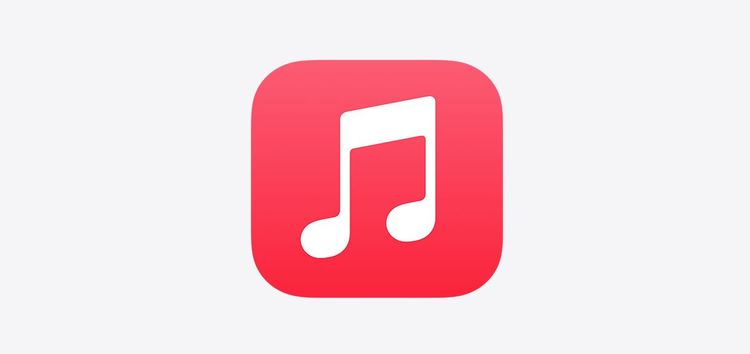 Apple Music subscribers complain about buggy macOS app: search not working, slow loading, & more