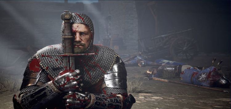 [Updated: Sep 7] Chivalry 2 issue with frequent crashing on PS4 & Xbox One gets acknowledged