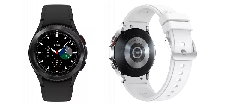 [Update: Fix released] Samsung Galaxy Watch 4 sending same text message multiple times for some owners