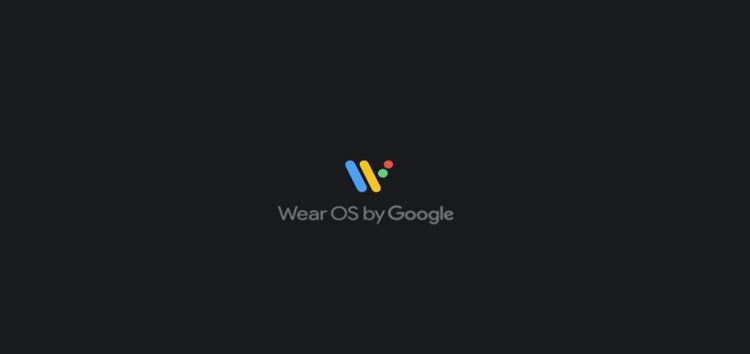 [Poll results out] Should Google Pay for Wear OS add support for passes in a future update?