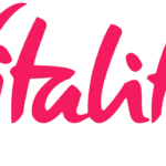 [Update: Reportedly fixed] Latest Vitality UK update broke Samsung Health connection for some, Fitbit likely affected too; devs aware
