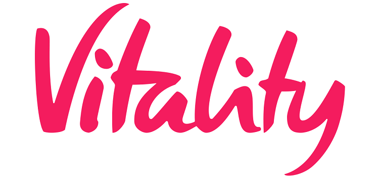 Latest Vitality UK update broke Samsung Health connection (points not syncing) for some, Fitbit likely affected too; devs aware
