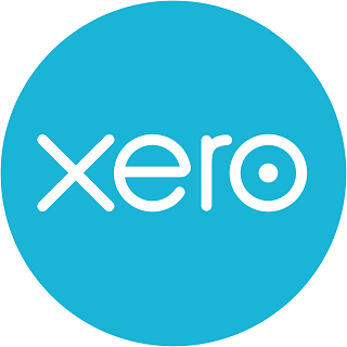 Xero-logo-inline-new