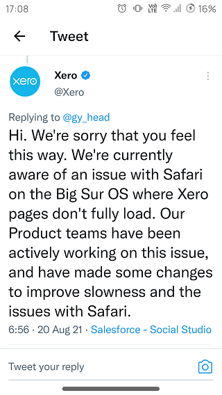 Xero-pages-don't-fully-load-in-Safari-on-macOS-Big-Sur-acknowledgement