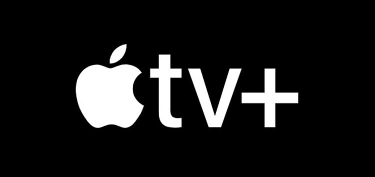 apple-tv+-fi