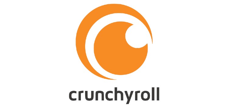 [Update: Aug. 14] Crunchyroll down and not working, users get 'unable to connect' on PS4 ('request failed, bad gateway 502')