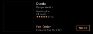 kanye-west-donda-release-date