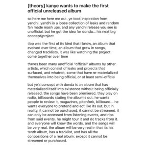 kanye-west-donda-theory-1