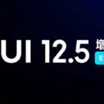 [Update: Sept. 13] Xiaomi MIUI 12.5 Enhanced Edition update eligible devices & release/rollout tracker