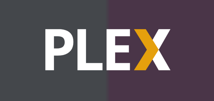 Plex down & not working? Company confirms major Plex.tv 'Authentication and API server' outage