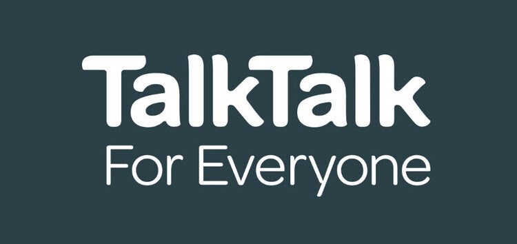 TalkTalk email & internet not working after recent maintenance, issue acknowledged