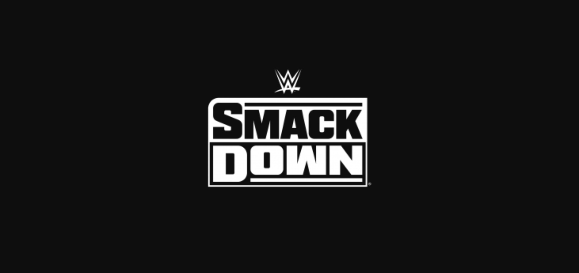 WWE SmackDown latest episode delayed on Hulu, support says they're working on it