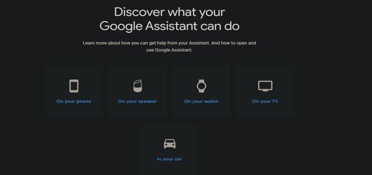 Google-Assistant-FI