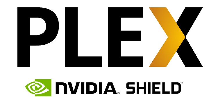 [Updated] Plex users facing playback issues on NVIDIA Shield devices: Excessive buffering, 4K lag, random errors, & more