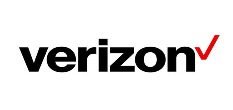 Verizon Fios black screen or outage issue on some tv channels gets acknowledged, fix in works