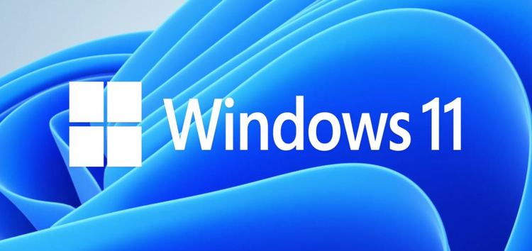 Microsoft aware Windows 11 build 22533 explorer.exe crashing when adjusting brightness & volume on keyboard, workaround inside