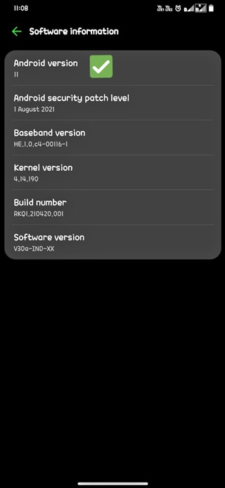 lg-g8x-android-11-update-india