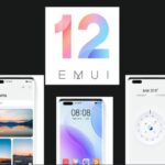 [Updated] Huawei EMUI 12 & Honor Magic UI 5.0 update tracker: List of eligible/supported devices, release date & more