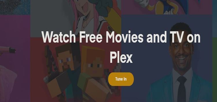 [Update: Feb. 10] Plex app not working (unexpected playback problem) on Samsung, LG, & other smart TVs after recent update? Here's what you need to know