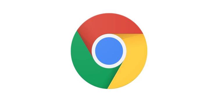 [Updated] Google Chrome zoom in shortcut not working (Cmd and +) on macOS a known issue, fix coming soon