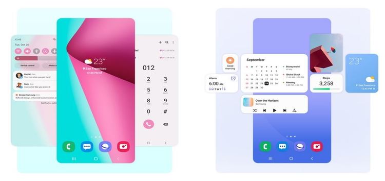 [Update: Feb. 17] Samsung One UI 4.0 (Android 12) update bugs, issues, & problems tracker