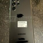Samsung-Galaxy-S22-Ultra-back-panel-camera-module-leak