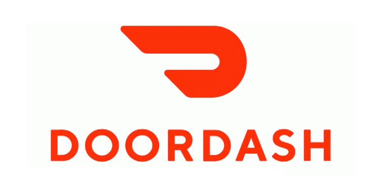 [Update: Feb. 17] Doordash app down, not working or unable to sign in? You're not alone