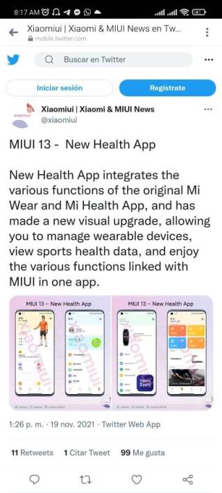 new-xiaomi-healt-app-wereable-MIUI-13-1