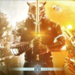 Destiny 2 Year in Review email (end of year wrap-up) not received by many, issue acknowledged