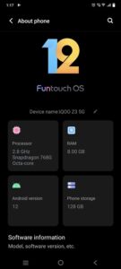 iqoo-z3-android-12-funtouch-os-12-1