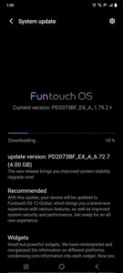 iqoo-z3-android-12-funtouch-os-12-2
