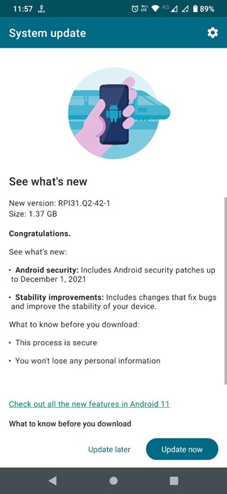motorola-android-11-update-one-fusion-plus-india