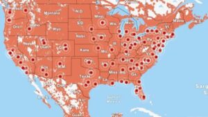 US-5G-coverage-map-verizon