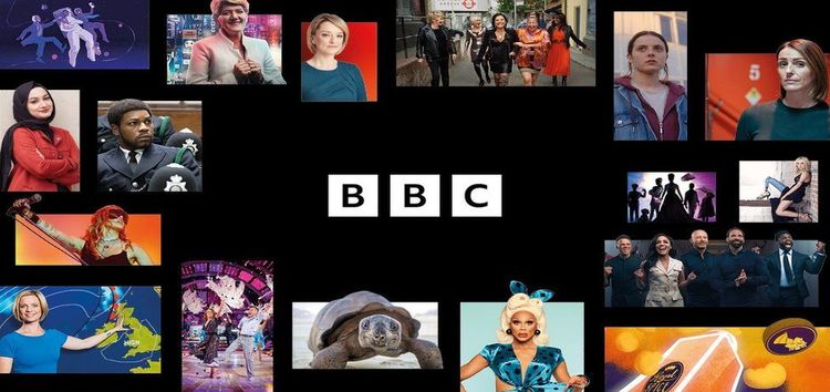 BBC Three not working on Sky Q Mini box issue acknowledged