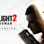 [Updated] Dying Light 2 'Leaving the mission area' bug causing death loop for multiple players, fix in works