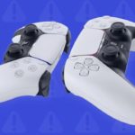 [Updated] PlayStation 5 (PS5) DualSense controller not updating? You're not alone