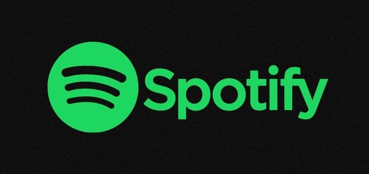 Spotify showing random album covers art issue under investigation; song preview reportedly missing after update