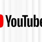 [Updated] YouTube TV 'Freezing or not working' & 'Live guide not updating' issues on Samsung TVs might finally get fixed