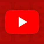 YouTube bugs, issues & new features tracker for 2023 (cont. updated)