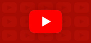 YouTube bugs, issues & new features tracker for 2023 (cont. updated)