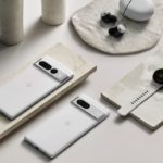 Opinion: Google Pixel 8 needs 5 Android OS updates to stand out