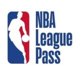 nba-league-pass-app-1