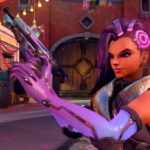 overwatch-2-Sombra-1