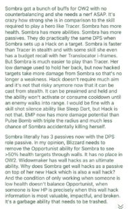 Sombra-overpowered-in-overwatch-2