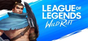 [Update: Riot login failed issue] League of Legends: Wild Rift 'Unknown Error -13 or -5' frustrating many players (workaround inside)