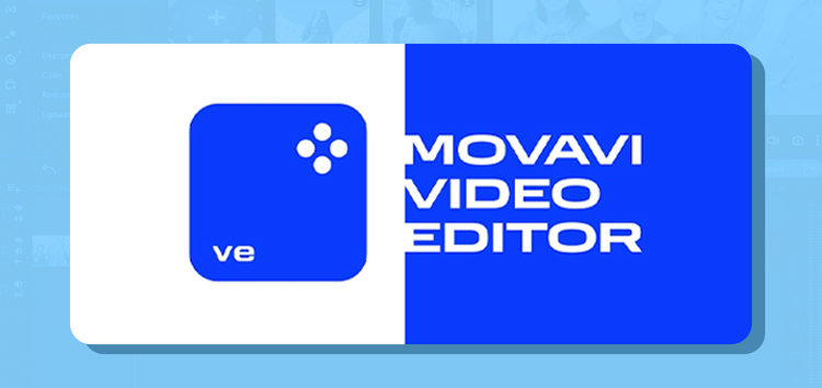 Movavi-featured-image2