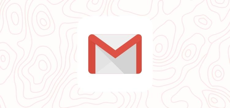 New Gmail UI layout or view for web faces backlash, users demand option to revert