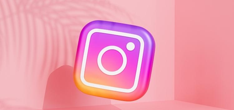 Instagram 'scheduling option disappeared or glitched' for some users
