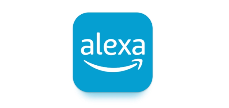 [Update: iOS too] Amazon Alexa app not opening or crashing for some on Android, issue acknowledged (workarounds inside)