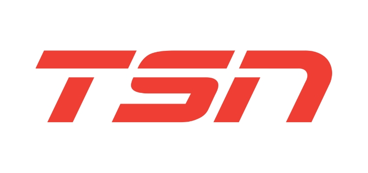 TSN Sports app reportedly broken or crashing & freezing for many users